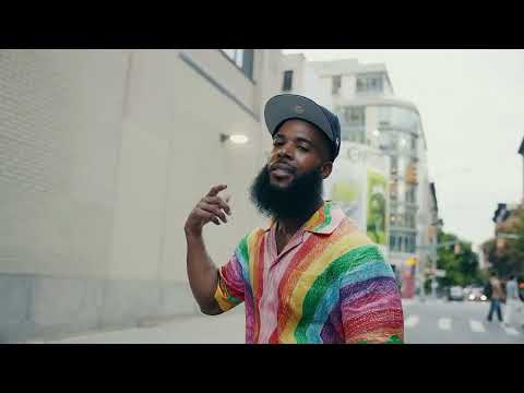 So Rare - Boogz and Teddy Gz (Official Video)