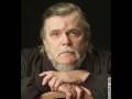 Johnny Paycheck "Fifteen Beers"