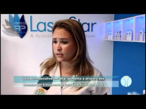 Saúde, Beleza e Bem-Estar - PGM 17 - Bloco 02