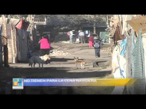 Avances Hechos AM Jalisco - Miercoles 07 de Diciembre 2011