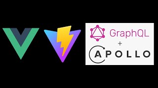 Vue3 Vite Apollo Graphql EP.01 - Apollo Graphql Express Server