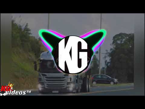 Melo De Stella - REGGAE REMIX 2020 (COM GRAVE)