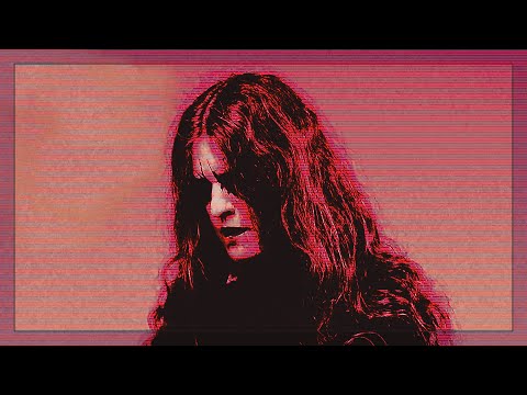 Bloedmaan - What a Horrible Night to Have a Curse (Official Track Stream)