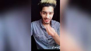 Emiway bantai | Musically | Giraftaar |Samajh me aaya kya |Tiktok videos | Hiphop | Underground