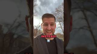 Download lagu How to find out if she has a boyfriend mp3