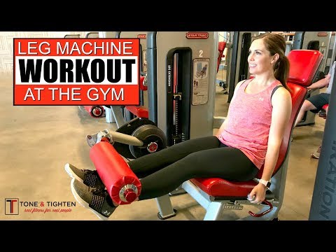 How to do a Squat Air Squat