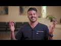 Dr. Amir Marvasti Shares His Top 3 Favorite Procedures | Coastal Vision Medical Group