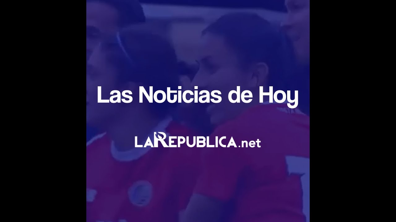 noticiero 20 diciemb