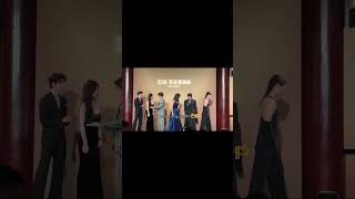 Download lagu bailu always Special for him 😭💗#bailu白鹿 #Zengshunxi #music #cdrama #viralvideo #weibo mp3