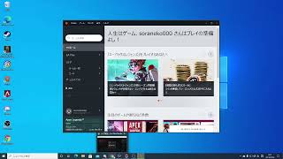 pc apex ソロランク参加型！ 初見さん＆参加大歓迎！