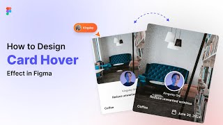Download the video "Create Eye-Catching Card Hover Effects in Figma: Step-by-Step Tutorial"