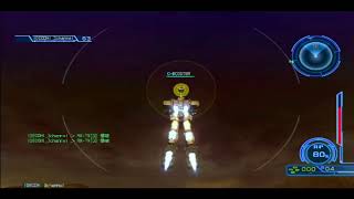【ｐｓ３ガンダム戦記】三流プレイヤーのガンダム戦記実況番外編パート８