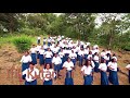 BEST UCZ CHOIR MOUNT SINAI OFFICIAL VIDEO IFILIKUNTASHI ZAMBIAN GOSPEL MUSIC LATEST VIDEO 2020