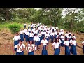 BEST UCZ CHOIR MOUNT SINAI - OFFICIAL VIDEO IFILIKUNTASHI *ZAMBIAN GOSPEL MUSIC LATEST VIDEO 2020