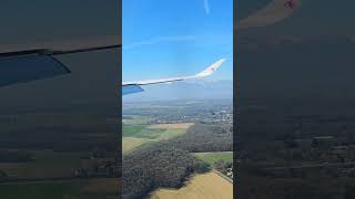 #geneva #switzerland #europe