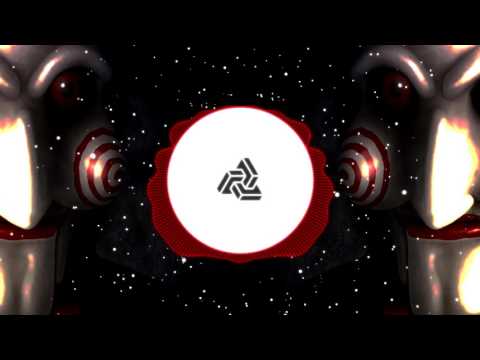 NKR028: 01. Noisekick - FHRITP (Nekrosystem remix) {Terror}