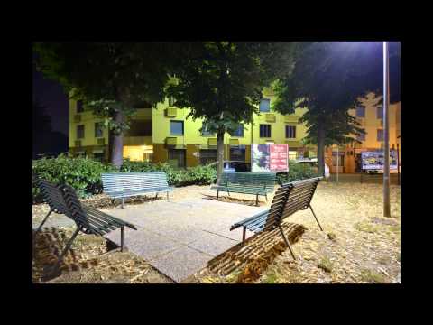 Notturni Urbani 2011 Firenze Isolotto