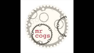 Duncan Gray - Function Shift (Original Mix) (Tici Taci / TICITACI011)