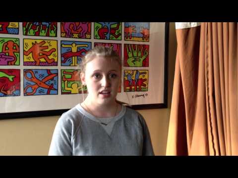 Chicago Chiropractor | Neck Pain Treatment