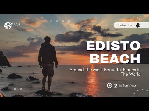 youtube embeded image