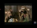 Chicken Run 2000 Movie TV Spot