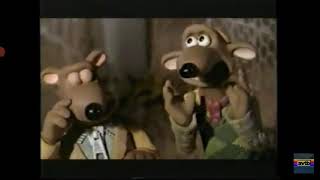 Download lagu Chicken Run 2000 Movie TV Spot mp3 Download lagu Chicken Run 2000 Movie TV Spot mp3