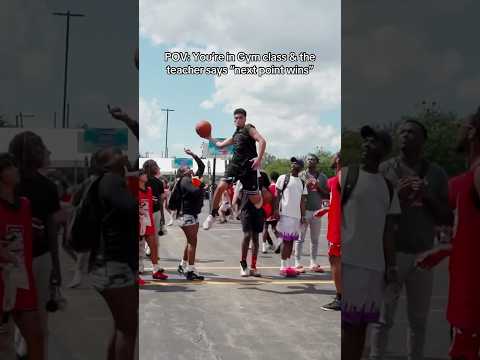 Deanobballin and Deano