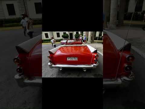 🇨🇺 Havana 17/06/2023