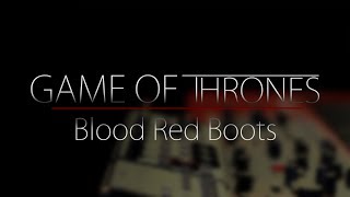 Game of Thrones | Theme Song Cover