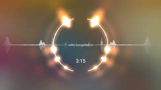 Download lagu Veyilchilla Pookkum nalil-Zachariyayude Garbhinikal-DJ Version|Rocky DJ Music mp3