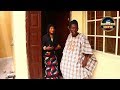 Musha Dariya Aliartwork Full Comedy (Hausa Songs / Hausa Films)