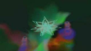 why cant you be third eye blind with kimya dawson