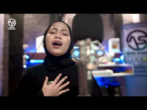 Suci Tacik - WUJUTE ROSO (Official Music Video)