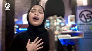 Download lagu Suci Tacik - WUJUTE ROSO mp3 Download lagu Suci Tacik - WUJUTE ROSO mp3