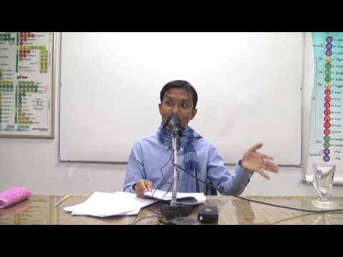 107-กิเลสหมวดละเจ็ด ตอนที่ 2