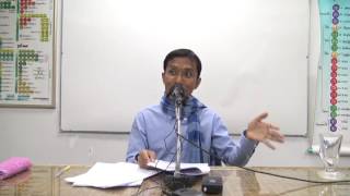 107-กิเลสหมวดละเจ็ด ตอนที่ 2