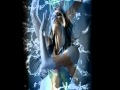 Eduardo De Crescenzo - danza danza.wmv 