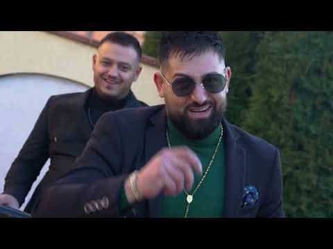 💥Ady Spaniolu - FINU si NASU🥂  || [VIDEO OFICIAL] 2025 || MANELE 2025