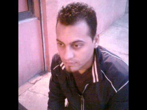 Meti Tironsi Ft Mariglen Maqedonsi & Qazim Tirona 2013