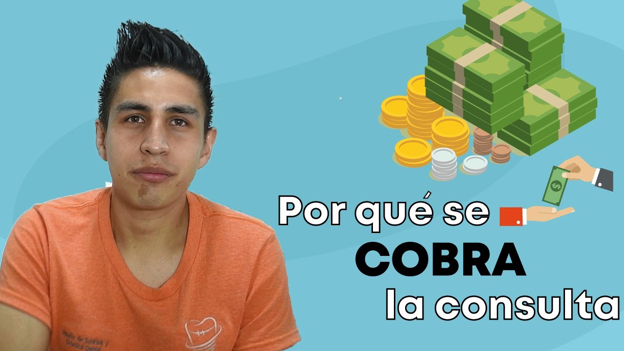 Pablo Duran Liceaga-7