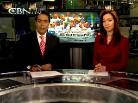 WorldWatch: February 6, 2009