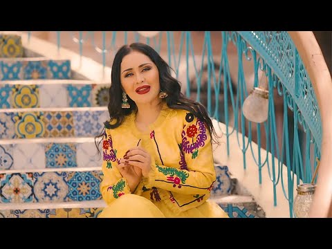 Shafaet Osman - Chatma naxshilar (English Subtitles)