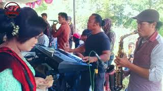 Download lagu Sangat Enak Gondang batak❗Manomba hula2 Siboru Uluan❗Hula_Hula Marmeme❗Sulaman Barat mp3 Download lagu Sangat Enak Gondang batak❗Manomba hula2 Siboru Uluan❗Hula_Hula Marmeme❗Sulaman Barat mp3