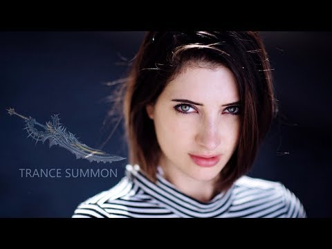 CubeTonic feat. Dilara Gadel - So Strong (Original Mix)