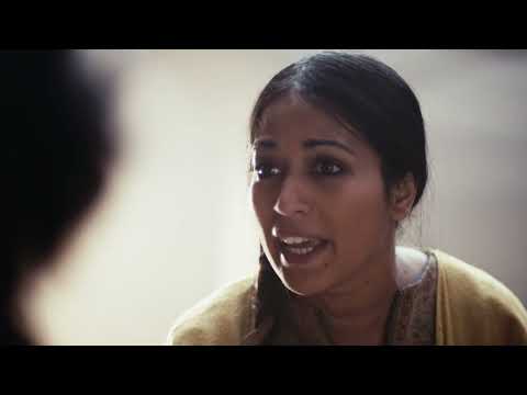 Dhopadhola | Adhola | Mark 16:1-20