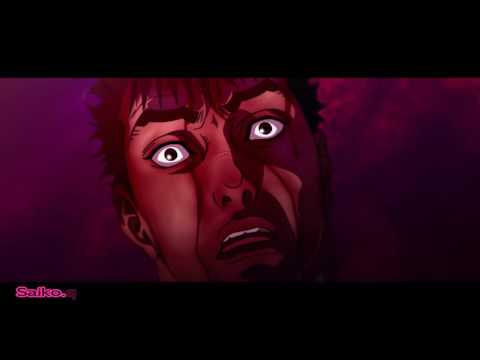 Berserk THE GOLDEN AGE III