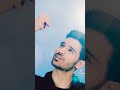 Mola Zawar Bana De Noha Ali Sanawar