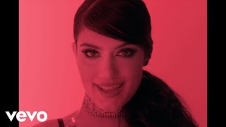 Moreno Music Video