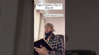 Download lagu Sheikh Ibn.bashir Masha Allah taking us through Surah Al-Baqarah #quran #tilawat #islam#muslim#ilm mp3
