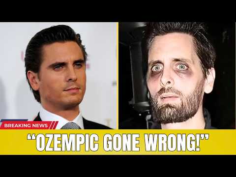 12 Celebrity Ozempic Transformations Fans Are Begging to Stop Shocking |Celebrity Weight Loss Secret